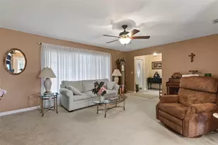 1329 Kenmore St, Port Charlotte, FL 33952 - Photo 8