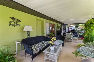 1329 Kenmore St, Port Charlotte, FL 33952 - Photo 28
