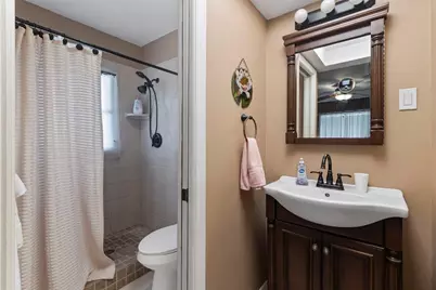 1329 Kenmore Street, Port Charlotte, FL 33952 - Photo 18