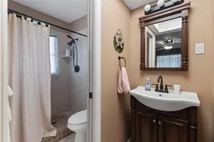 1329 Kenmore St, Port Charlotte, FL 33952 - Photo 18