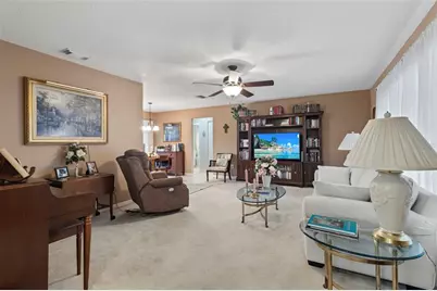 1329 Kenmore Street, Port Charlotte, FL 33952 - Photo 4