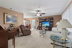 1329 Kenmore St, Port Charlotte, FL 33952 - Photo 4