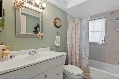 1329 Kenmore Street, Port Charlotte, FL 33952 - Photo 10