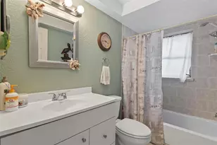 1329 Kenmore St, Port Charlotte, FL 33952 - Photo 10