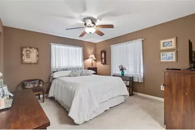 1329 Kenmore Street, Port Charlotte, FL 33952 - Photo 14