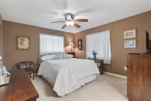 1329 Kenmore St, Port Charlotte, FL 33952 - Photo 14