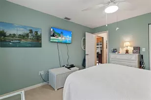 1329 Kenmore St, Port Charlotte, FL 33952 - Photo 12