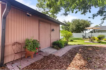 1329 Kenmore Street, Port Charlotte, FL 33952 - Photo 34