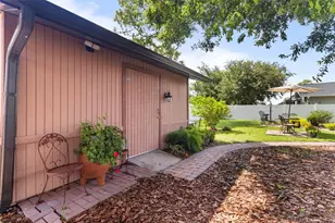 1329 Kenmore St, Port Charlotte, FL 33952 - Photo 34