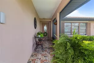 1329 Kenmore St, Port Charlotte, FL 33952 - Photo 2