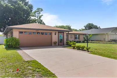 1329 Kenmore Street, Port Charlotte, FL 33952 - Photo 40