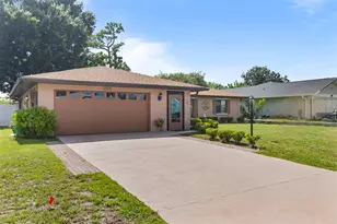 1329 Kenmore St, Port Charlotte, FL 33952 - Photo 40