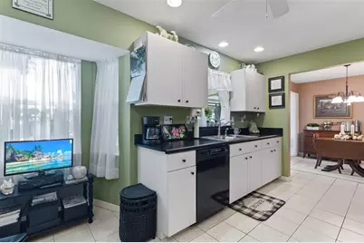 1329 Kenmore Street, Port Charlotte, FL 33952 - Photo 20