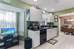 1329 Kenmore St, Port Charlotte, FL 33952 - Photo 20