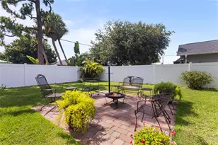 1329 Kenmore St, Port Charlotte, FL 33952 - Photo 30