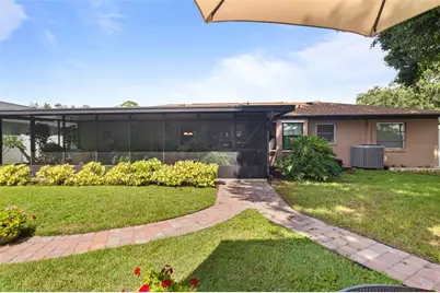 1329 Kenmore Street, Port Charlotte, FL 33952 - Photo 36