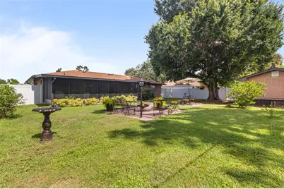 1329 Kenmore Street, Port Charlotte, FL 33952 - Photo 32