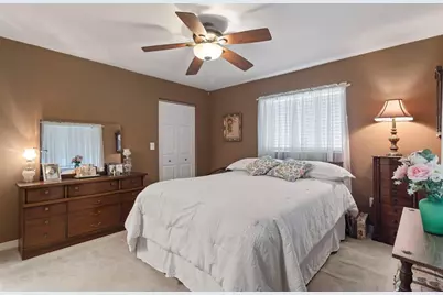 1329 Kenmore Street, Port Charlotte, FL 33952 - Photo 16