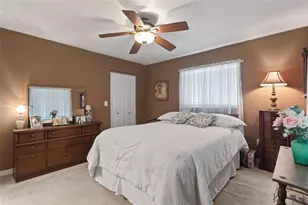 1329 Kenmore St, Port Charlotte, FL 33952 - Photo 16