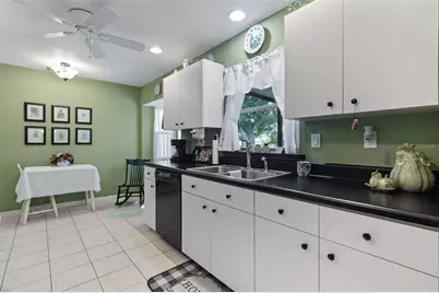 1329 Kenmore Street, Port Charlotte, FL 33952 - Photo 22