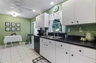 1329 Kenmore St, Port Charlotte, FL 33952 - Photo 22