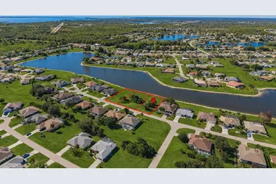 2369 Sofia Lane, Punta Gorda, FL 33983 - Photo 1