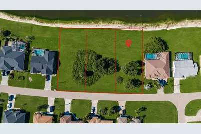 2369 Sofia Lane, Punta Gorda, FL 33983 - Photo 2