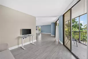 25188 Marion Ave, Punta Gorda, FL 33950 - Photo 20