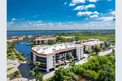 25188 Marion Avenue #D101, Punta Gorda, FL 33950 - Photo 52