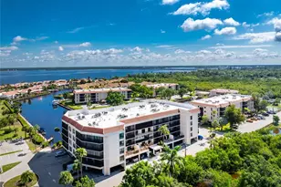 25188 Marion Ave, Punta Gorda, FL 33950 - Photo 52