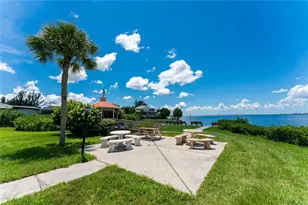 25188 Marion Ave, Punta Gorda, FL 33950 - Photo 82