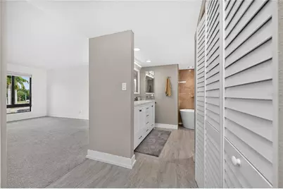 25188 Marion Avenue #D101, Punta Gorda, FL 33950 - Photo 24