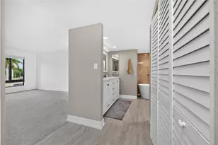 25188 Marion Ave, Punta Gorda, FL 33950 - Photo 24