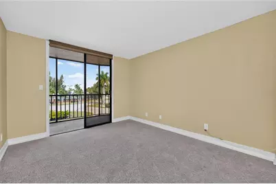 25188 Marion Avenue #D101, Punta Gorda, FL 33950 - Photo 32