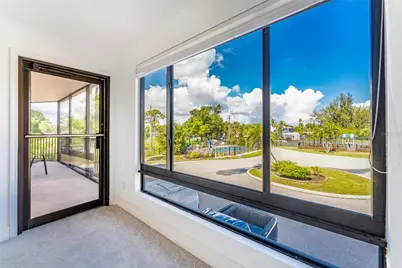 25188 Marion Avenue #D101, Punta Gorda, FL 33950 - Photo 40