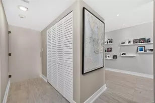 25188 Marion Ave, Punta Gorda, FL 33950 - Photo 22