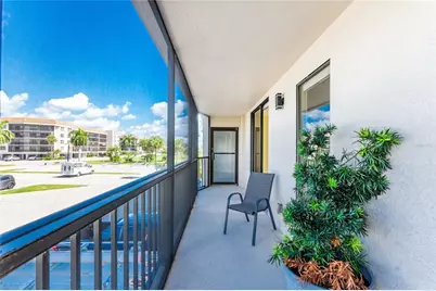 25188 Marion Avenue #D101, Punta Gorda, FL 33950 - Photo 42