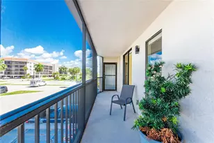 25188 Marion Ave, Punta Gorda, FL 33950 - Photo 42