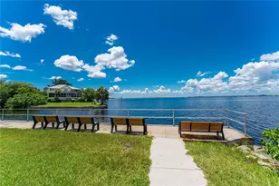 25188 Marion Ave, Punta Gorda, FL 33950 - Photo 84