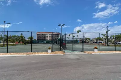 25188 Marion Avenue #D101, Punta Gorda, FL 33950 - Photo 74