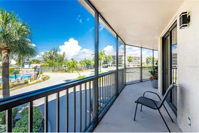 25188 Marion Avenue #D101, Punta Gorda, FL 33950 - Photo 44