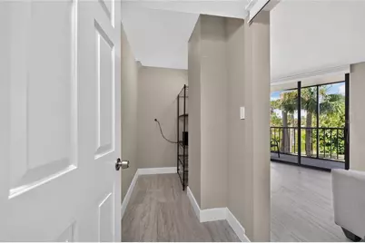 25188 Marion Avenue #D101, Punta Gorda, FL 33950 - Photo 34