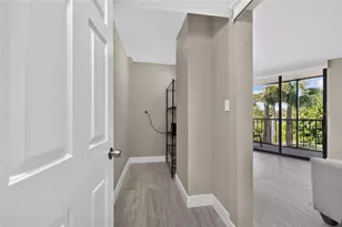 25188 Marion Ave, Punta Gorda, FL 33950 - Photo 34