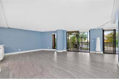 25188 Marion Avenue #D101, Punta Gorda, FL 33950 - Photo 14