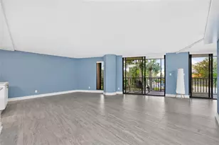 25188 Marion Ave, Punta Gorda, FL 33950 - Photo 14