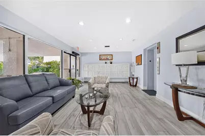 25188 Marion Avenue #D101, Punta Gorda, FL 33950 - Photo 50