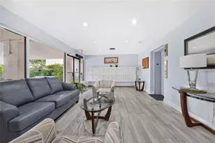 25188 Marion Ave, Punta Gorda, FL 33950 - Photo 50