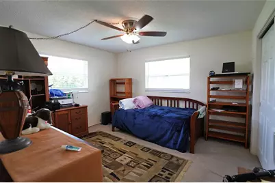 515 Meridan Avenue NW, Port Charlotte, FL 33952 - Photo 18