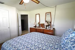 515 Meridan Ave NW, Port Charlotte, FL 33952 - Photo 16