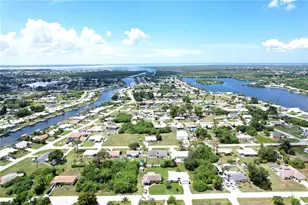 515 Meridan Ave NW, Port Charlotte, FL 33952 - Photo 24